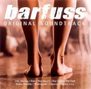 VA - Barfuss: Original Soundtrack (2005)