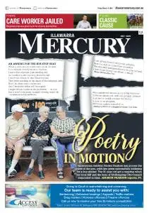 Illawarra Mercury - March 15, 2019