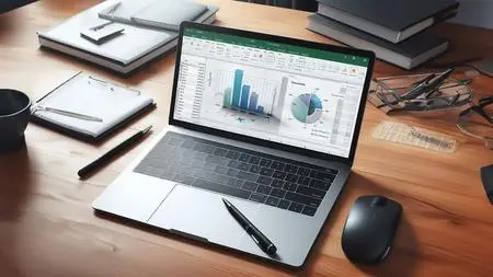 Microsoft Excel Shortcuts, Tips and Tricks