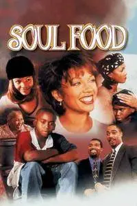 Soul Food (1997)