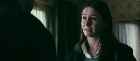 Harry Brown (2009)