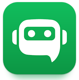 Ask Me Anything - AI Chatbot v1.1.6