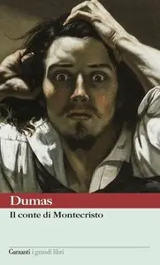Alexandre Dumas - Il Conte di Montecristo