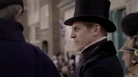 Victoria S02E102