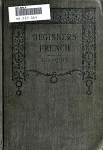 Beginners' French: Learn French Language
