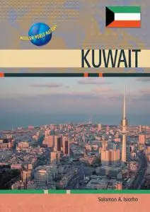 Kuwait (Modern World Nations) [Repost]