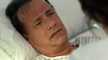 Inferno (2016)