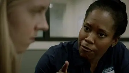 American Crime Story S03E02