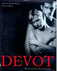Devotion (2003)