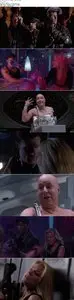 Leprechaun 4: In Space (1996)