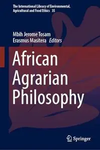 African Agrarian Philosophy
