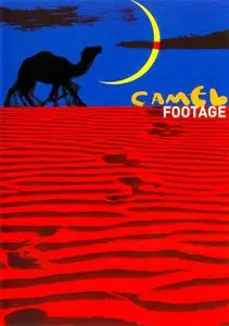 Camel - Footage  - 2004