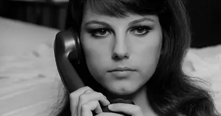 Io la conoscevo bene (1965)