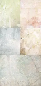 Nice Delicate Grunge Textures