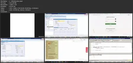 Oracleappstechnical
