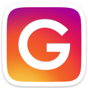 Grids for Instagram 8.5.1