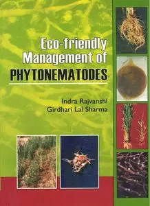 Eco-friendly Management Of Phytonematodes