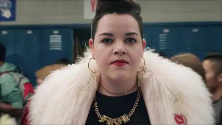 Heathers S01E05