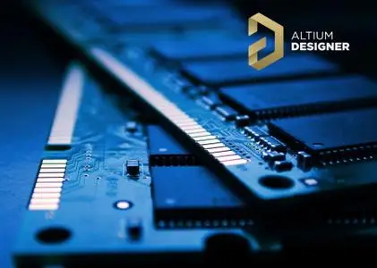 Altium Designer 20.0.14 Build 345