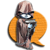 El Asesino Real Tomos 1 & 2