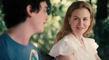 Rabbit Hole (2010)