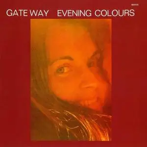 Laurence Vanay - 2 Studio Albums (1974-1976) [Reissue 2013]