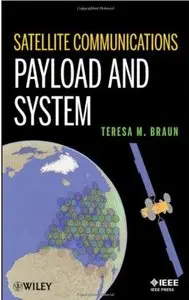 Satellite Communications Payload and System [Repost]
