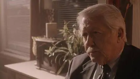 Homicide Hunter: Lt Joe Kenda S08E01