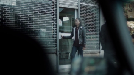 Luther - S03E01 (2013)