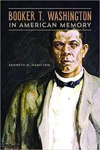 Booker T. Washington in American Memory