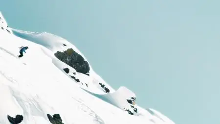 A World of Calm S01E04