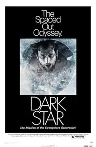 Dark Star (1974)