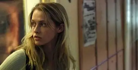 2H37 (2006)