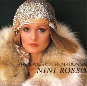 Nini Rosso - The Jewels of the Madonna (1988) 