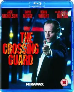 The Crossing Guard (1995)