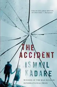 The Accident