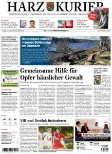 HarzKurier - 27. April 2019