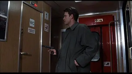 Ripley's Game (2002)