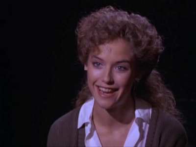 The Experts (1989) 