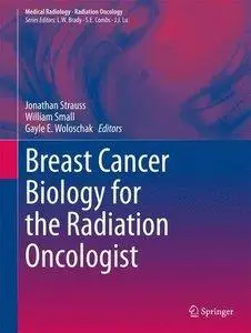 Molecular Oncology Testing for Solid Tumors: A Pragmatic Approach