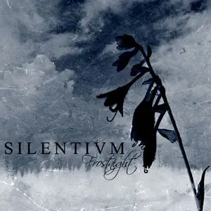 Silentium - Discography (1996 - 2008)