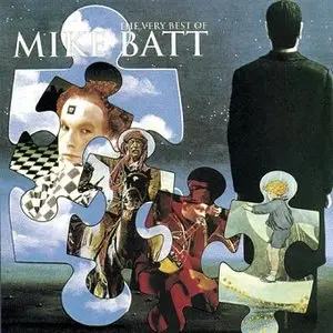 Mike Batt - The Very Best Of (2005)