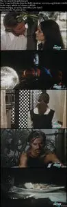 Un solo grande amore (1972)