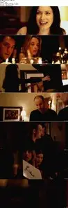 Coherence (2013)