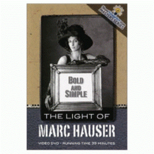 ShootSmarter- Bold & Simple: The Light of Marc Haus [repost]