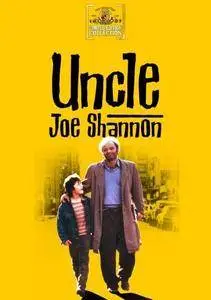 Uncle Joe Shannon (1978)