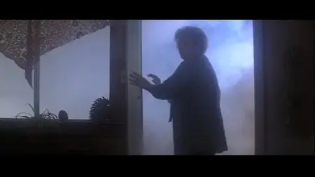The Fog (1980) Special Edition [Re-Up]