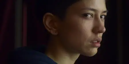 Devs S01E08