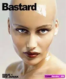 Bastard 1