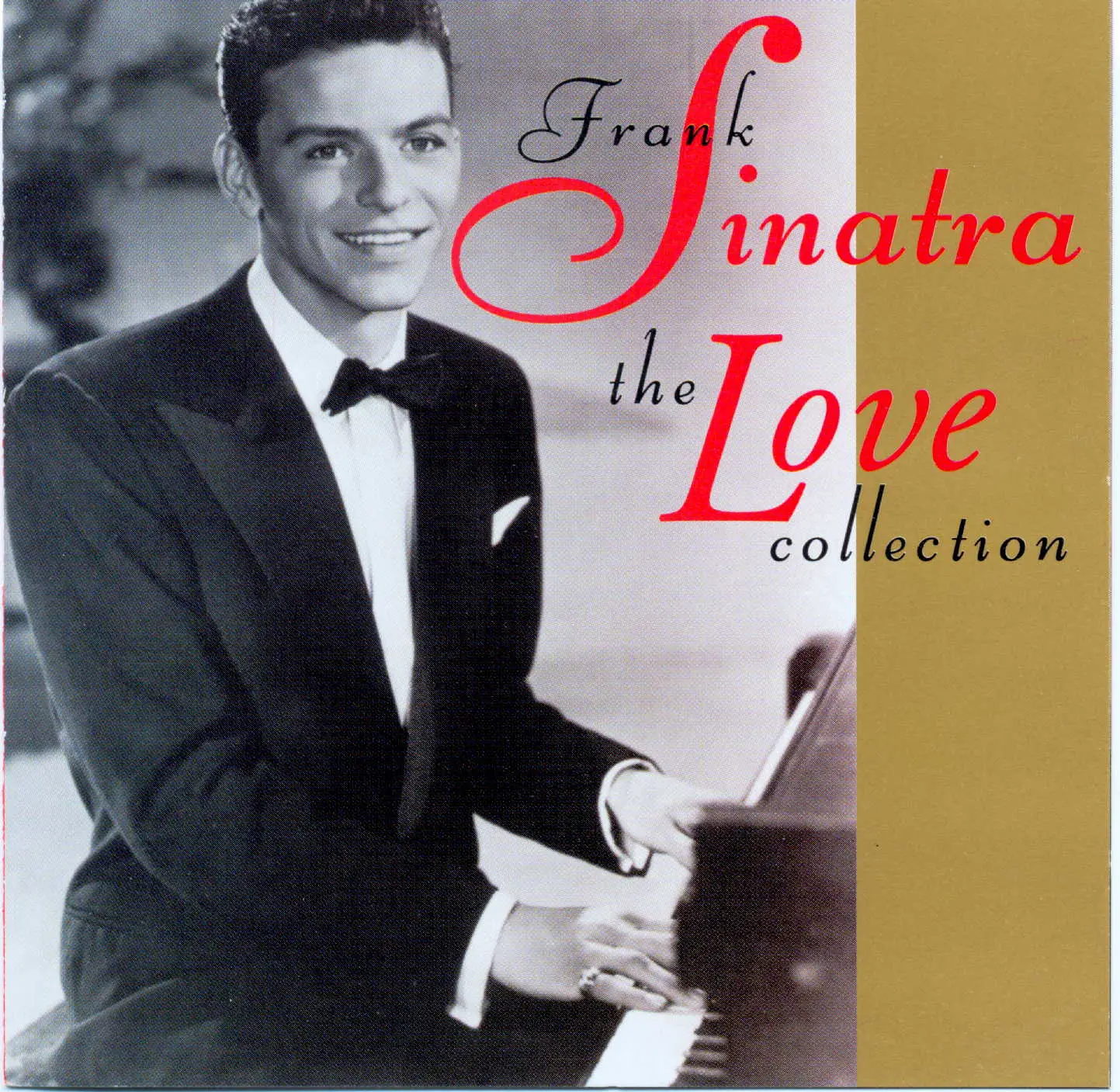 Фрэнк синатра love. I Love you Фрэнк Синатра. Frank Sinatra last Performance. Фортепиано люди Фрэнк Синатра. Frank Sinatra - you, my Love.